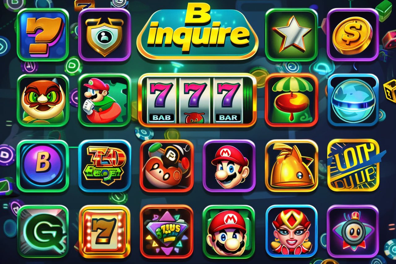 888 win