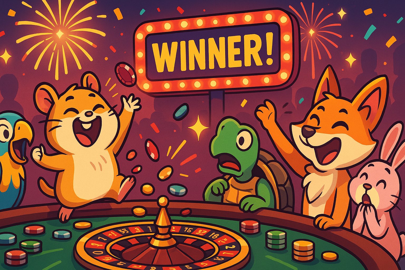 888 win